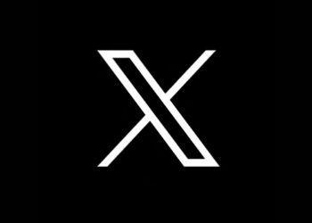 Governo e MP recomendam que X impeça conteúdos sexualizados pelo Grok