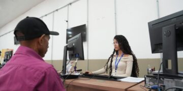 Ação itinerante do Cadastro Único atende comunidades do médio Madeira