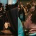 Estudantes estendem culto de adoração por mais de 96 horas na Flórida: “Derramar de Deus”