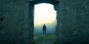 “Quando você está no propósito de Deus, sua maior prova se torna uma porta”, diz pastor