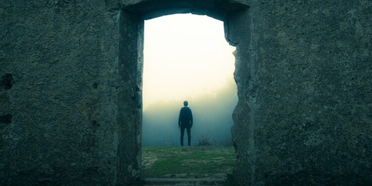 “Quando você está no propósito de Deus, sua maior prova se torna uma porta”, diz pastor