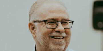 Morre Harold Walker, pastor americano que se dedicou a ensinar a Bíblia no Brasil