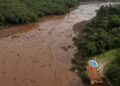 Justiça inicia audiências sobre rompimento de barragem em Brumadinho
