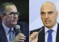 Com Moraes na ‘fogueira’ de polêmicas, Malafaia faz convocação