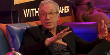 Após ler a Bíblia toda, ator Tim Allen diz que vai recomeçar leitura: “Estou maravilhado”