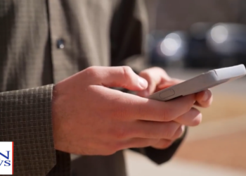 Universidade cristã incentiva alunos a se afastar das redes sociais e se conectar com Deus