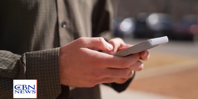 Universidade cristã incentiva alunos a se afastar das redes sociais e se conectar com Deus