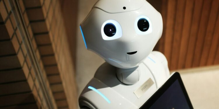 Agentes de IA criam “religião própria” em rede social feita somente para robôs