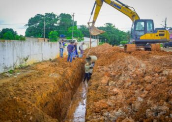 Serviços seguem ativos durante o Carnaval