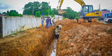 Serviços seguem ativos durante o Carnaval
