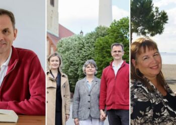 Missionários são impedidos de voltar à Turquia sob acusação de ameaça à segurança