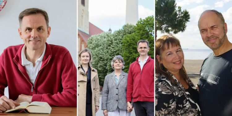 Missionários são impedidos de voltar à Turquia sob acusação de ameaça à segurança