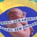 Número de brasileiros contra liberação do aborto atinge nível mais alto e chega a 68%