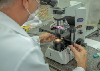 Prefeitura monitora Mpox e mantém vigilância em Porto Velho