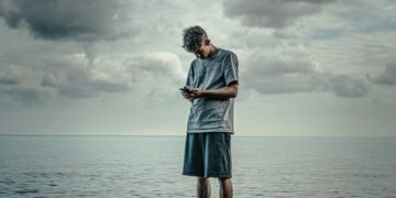 “O diabo atua para te manter preocupado e distraído dos sonhos de Deus ”, alerta pastor