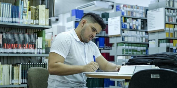 Divulgado resultado preliminar da Faculdade da Prefeitura