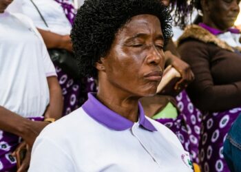 Igrejas serão proibidas de realizar cultos em salas de espetáculos em Angola