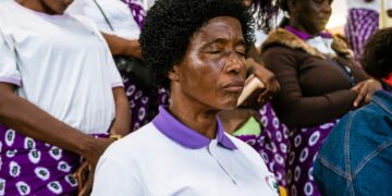 Igrejas serão proibidas de realizar cultos em salas de espetáculos em Angola