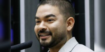 Yudi diz que se afastou do mundo gospel: ‘Sempre tive aplausos e isso estava se repetindo’