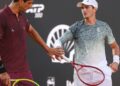 Rio Open: João Fonseca e Marcelo Melo garantem 1ª vitória brasileira