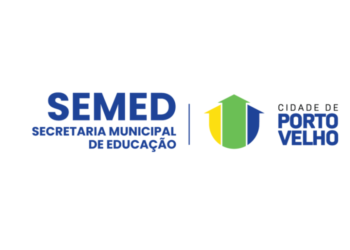 Curto-circuito em ar-condicionado é registrado em escola municipal de Porto Velho