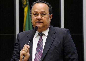 Silas Câmara articulou acordo entre INSS e entidade investigada por fraude, diz O Globo