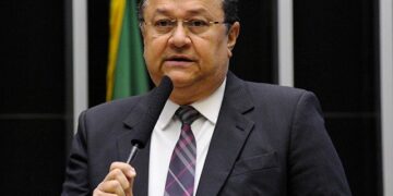 Silas Câmara articulou acordo entre INSS e entidade investigada por fraude, diz O Globo