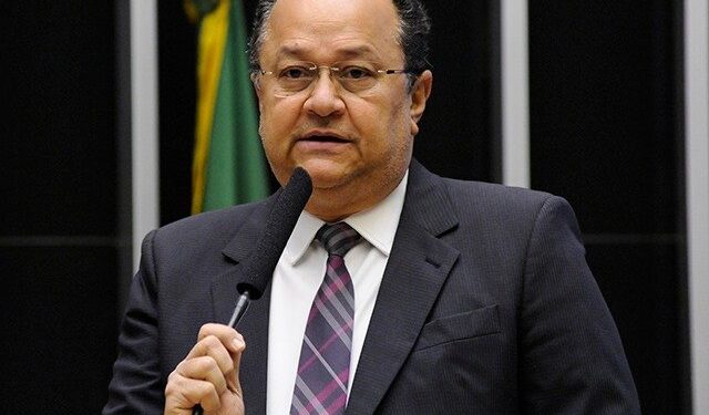 Silas Câmara articulou acordo entre INSS e entidade investigada por fraude, diz O Globo