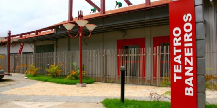 MEIO AMBIENTE -Prefeitura realiza audiência pública para discutir acesso aos Portos