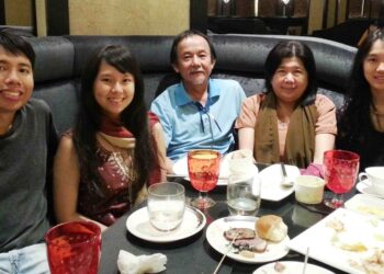 Justiça adia indenização a família de pastor sequestrado na Malásia