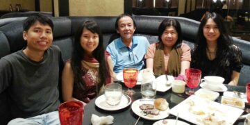 Justiça adia indenização a família de pastor sequestrado na Malásia