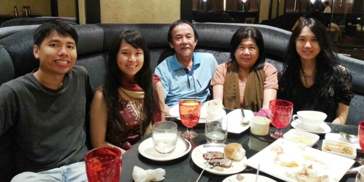 Justiça adia indenização a família de pastor sequestrado na Malásia