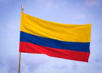 Igrejas evangélicas mobilizam ajuda e oração em resposta a inundações históricas na Colômbia