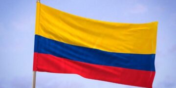 Igrejas evangélicas mobilizam ajuda e oração em resposta a inundações históricas na Colômbia