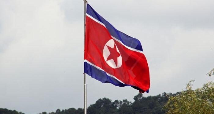 Cristão é solto após 11 anos de prisão na Coreia do Norte