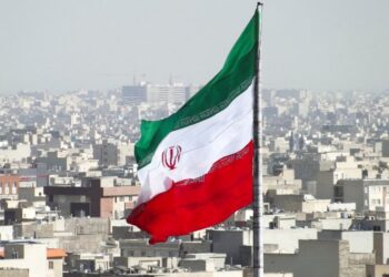 Como é se tornar cristão no Irã