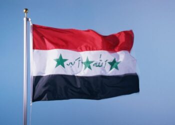 Cristãos temem avanço do Estado Islâmico no Iraque