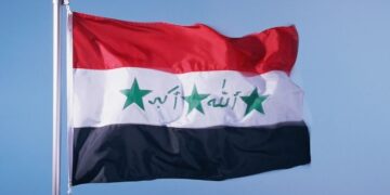 Cristãos temem avanço do Estado Islâmico no Iraque