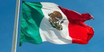 México mata chefão do narcotráfico cujo cartel tinha como alvo igrejas