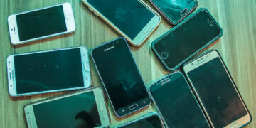 Rondônia registra queda nos roubos de celulares e aumento na recuperação de aparelhos em 2025