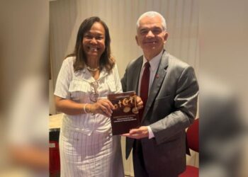 É Inconstitucional Resolução 34/24 do Governo Federal que Restringe a Liberdade Religiosa no Sistema Prisional Brasileiro