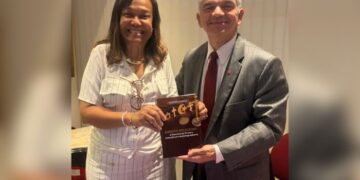 É Inconstitucional Resolução 34/24 do Governo Federal que Restringe a Liberdade Religiosa no Sistema Prisional Brasileiro