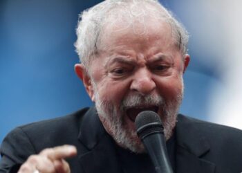 Fala de Lula sobre evangélicos gera reação de líderes religiosos e da oposição