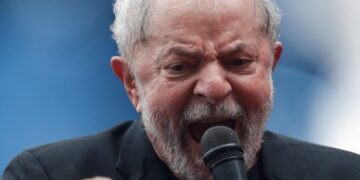 Fala de Lula sobre evangélicos gera reação de líderes religiosos e da oposição