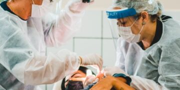 Atendimentos e procedimentos em pessoas com fissuras labiopalatinas serão realizados gratuitamente em Porto Velho