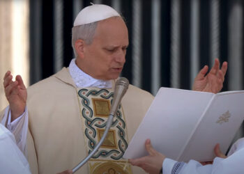 Papa retoma declaração de Madre Teresa de Calcutá em audiência sobre liderança