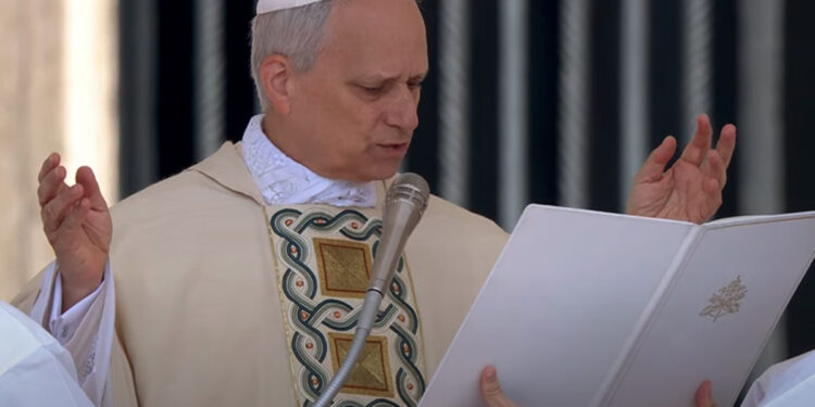 Papa retoma declaração de Madre Teresa de Calcutá em audiência sobre liderança