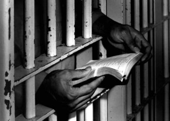 Iêmen prendeu mais de 20 cristãos nos últimos meses