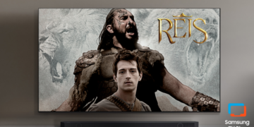 Ateus estão entre os mais impactados por conteúdos de fé na TV