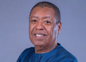 Morre o Ron Kenoly, pioneiro da música cristã contemporânea